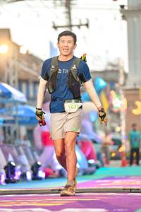 BIB: 1075
                            <button type="button" onclick="openModal(24885774)" class="btn btn-primary btn-sm float-right btn-popup" data-toggle="modal" data-target=".modal-high-quality">
                        <i class="fas fa-shopping-cart"></i> Add to Cart
                    </button>
                                            <button type="button" onclick="isThisMe(24885774, true)" class="btn btn-success btn-sm float-right btn-popup btn-isme hidden" data-toggle="tooltip" data-placement="bottom" title="นี่คือรูปของคุณใช่ไหม คลิกที่นี่เพื่อเอาเข้าอัลบั้ม">
                        <i class="fas fa-plus"></i> Add to album
                    </button>
                    <button type="button" onclick="isThisMe(24885774, false)" class="btn btn-warning btn-sm float-right btn-popup btn-isnotme hidden">
                        <i class="fas fa-ban"></i> Remove from album
                    </button>